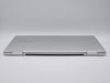 Samsung Galaxy Book Flex Alpha 2in1 13