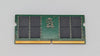 SK HYNIX 32GB 2Rx8 PC5 4800B DDR5 SODIMM Module Laptop RAM HMCG88AEBSA095N