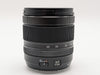 Fujifilm XF 16-50mm f/2.8-4.8 R LM WR Lens Fuji X Mount - Excellent