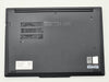 Lenovo ThinkPad T14 Gen 7 14