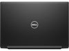 DELL Latitude Intel i7 16GB 512GB 13.3