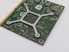 NVIDIA Quadro M1000M N16P-Q1-A2 2GB GDDR5 Video Graphics Card 02PNW4 2PNW4