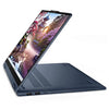 Lenovo IdeaPad 5 2-in-1 16″ AMD Ryzen AI 7 350 16GB 1TB SSD WUXGA 60hz, 16