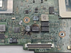 Dell 15.6” G5 SE 5505 Ryzen 5 4600H 3.0GHz RX5600M 8GB Motherboard NCW8W *READ*