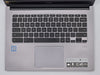 Acer Chromebook CB714-1W 14