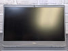 Dell PRECISION 7550 FHD I5-10400H 1TB SSD 16GB W10P Nvidia Quadro T1000