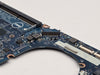 Dell Latitude 7390 Laptop Motherboard Intel i5-8350U 1.70GHz 5HR7R 05HR7R