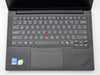 Lenovo ThinkPad T14 Gen 7 14