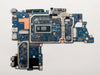 Dell Latitude 7200 2in1 Tablet Motherboard System Board Motherboard 692DM *READ*