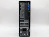 Dell OptiPlex 5090 Small Form Factor I5-10505 512GB SSD 32GB W11P DVD
