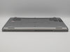 Dell Precision 3551 15