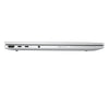 HP EliteBook 8 G1i 14