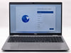Dell Precision 3590 15 Core Ultra 7 165H RTX 500 Ada 16GB 512GB Grade D