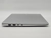 Samsung Galaxy Book5 NP750XHD 15.6 FHD Core Ultra 7 255U 16GB 512GB SSD Win11