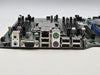 0WR1RF Dell Precision T5810 Motherboard w/ E5-1603V3 SR20K