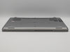 Dell Precision 3551 15