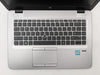 HP EliteBook 840 G3 14