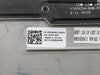 Dell Alienware m17 R4 17.3