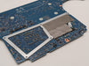 DELL Inspiron 16 7610 Motherboard 9FDV3 W/ I7-11800H RTX3060 6GB *READ*
