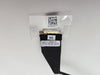 OEM Genuine Dell Alienware 17.3 FHD 360Hz LCD Screen Assembly X17 R2 White PXH4R