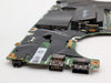 5B21C99591 Lenovo ThinkPad P17/P15/T15g Gen 2 i9-11950H Motherboard *READ*