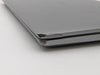 DELL LATITUDE 5440 14