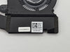 DELL XPS 13 9310 CPU HEATSINK G4WF7 0G4WF7