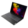 Lenovo V15 15.6 FHD Intel Celeron N4500, 16GB DDR4, 256GB M.2 PCIe SSD, Intel UH