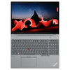 Lenovo ThinkPad T16 Gen 2 16 in AMD i7-8665U 16GB RAM 512GB SSD 15.6 in W11 Pro