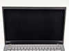 Lenovo ThinkPad X1 Carbon 5th Gen 14