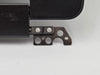 Dell Latitude 7310 LCD Assembly with IR Webcam 71P68 071P68