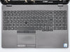 Dell Latitude 5500 15