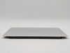 Dell XPS 9370 9380 FHD LCD LED NON TOUCH Screen Assembly J5W3W