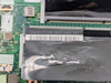 Lenovo ThinkPad T480 i5-8350U UMA Laptop Motherboard *READ*