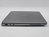 Dell Latitude 7440 2-in-1 i7-1365U 32GB 512GB Touch FOR PARTS MDM Locked