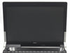 Dell Studio XPS M1340 13