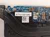 Dell X41RR Motherboard i7-7820H Quadro M1200 Dell XPS 9560 Precision 5520 *READ*