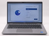 Dell Latitude 5440 14 Core i5-1345U 16GB 512GB SSD W11P Grade D