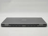 Dell Latitude 7440 14 Core i7-1370P 32GB 512GB SSD Windows 11 Grade D