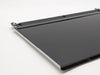 Genuine Alienware m15 R2 LCD Screen Assembly 1080p White Dell HDM4C