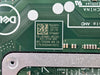 Genuine Dell Inspiron 14 5485 Motherboard AMD Ryzen 5 3500 2.1GHz FNM6F *READ*