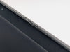 Dell Inspiron 13 7375 2-in-1 13