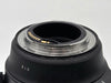 Sigma 70-200mm f/2.8 DG OS HSM Sports Lens for Canon EF - Ships Free