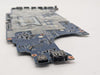 Dell Latitude 14” 5410 Intel i5-10310U Motherboard LA-J372P 5TWVF *READ*