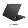 Lenovo ThinkPad T14 Gen 6 Core Ultra 5 228V 32 GB RAM 512 GB SSD 14 in W11 Pro