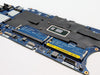 GENUINE DELL LATITUDE 5510 MOTHERBOARD i5-10210U 1.6GHZ HT7GC 0HT7GC *READ*