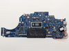 Genuine Dell Latitude 3310 2-In-1 Motherboard i5-8265U DDR4 6F881 Ships Free