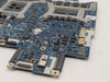 Alienware M15R3 M17R3 MotherBoard Nvidia GTX1660 TI 16GB i7-10750H JMX84 *READ*