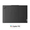 Lenovo ThinkPad T14 Gen 6 Core Ultra 5 228V 32 GB RAM 512 GB SSD 14 in W11 Pro