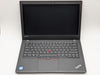 Lenovo ThinkPad T470 14